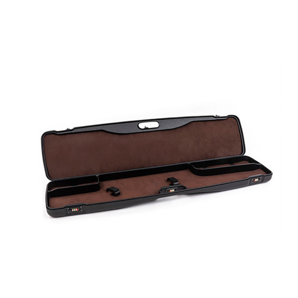 BERETTA Saco S20 Large Transport Case (S530206810)