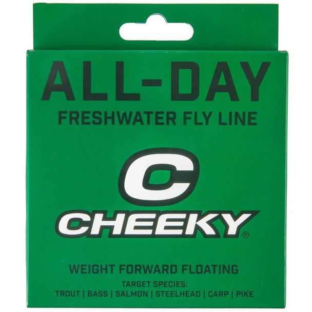 product variation Mint/Stone image