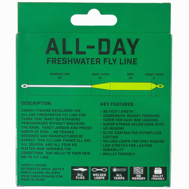 product variation Mint/Stone image