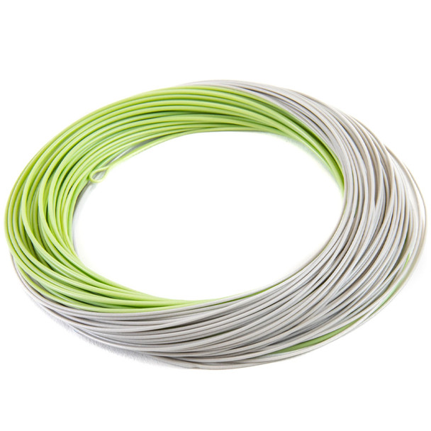 product variation Mint/Stone image