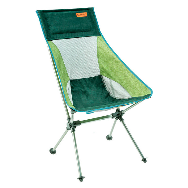 product variation EUREKA Tagalong Comfort Chair (2571127) image