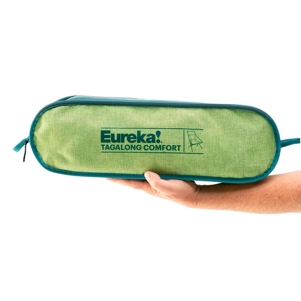 product variation EUREKA Tagalong Comfort Chair (2571127) image