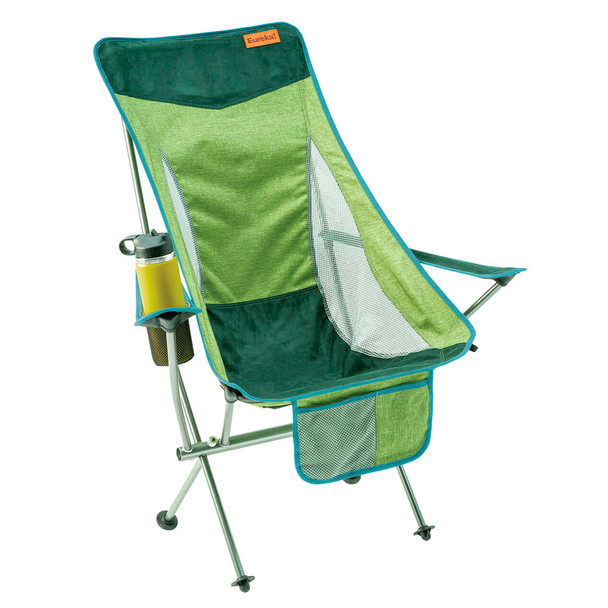 product variation EUREKA Tagalong Highback Chair (2571128) image