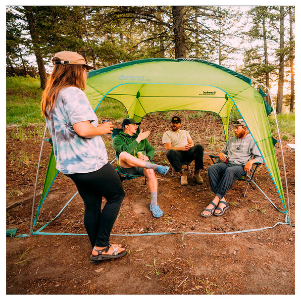 EUREKA Tagalong Shelter (2626315)