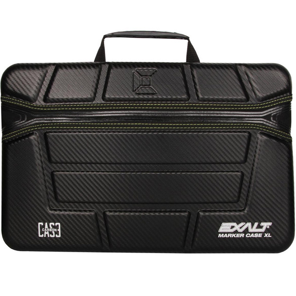 product variation EXALT XL Black Marker Case (MARKER-CASE-LARGE-BLK) image