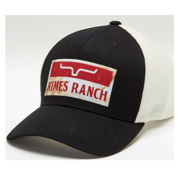 product variation Black image