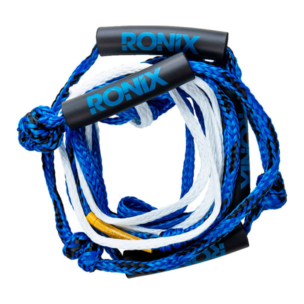 product variation RONIX Surf Rope Without Handle Asst Color (216172) image