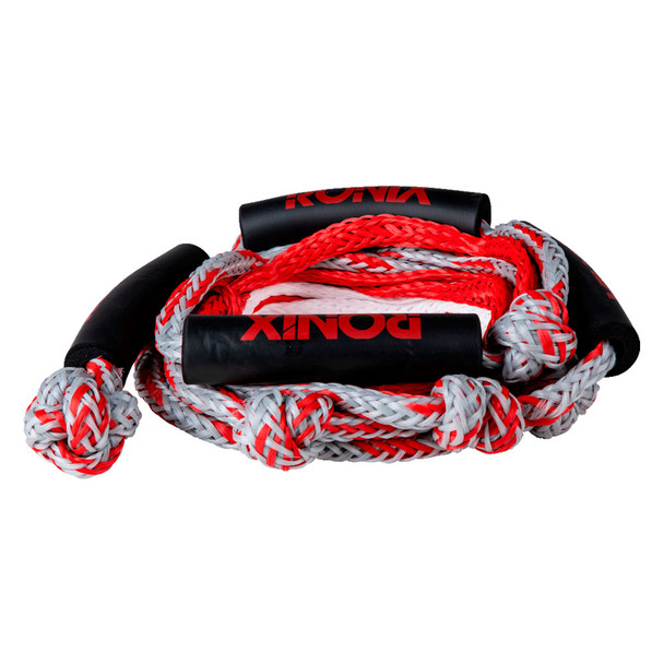 product variation RONIX Surf Rope Without Handle Asst Color (216172) image