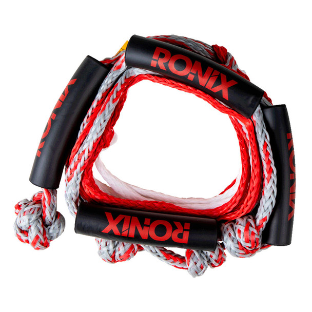 product variation RONIX Surf Rope Without Handle Asst Color (216172) image