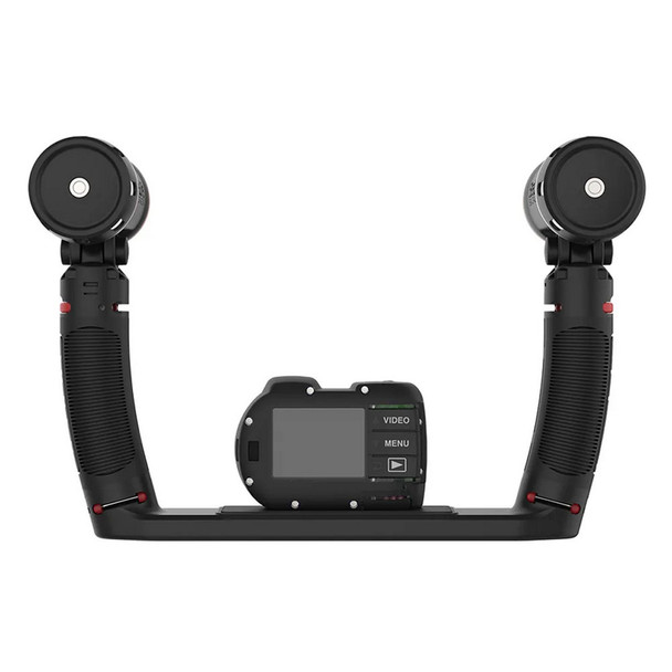 product variation SEALIFE Micro 3.0 Pro Duo 5000 Set (SL553) image