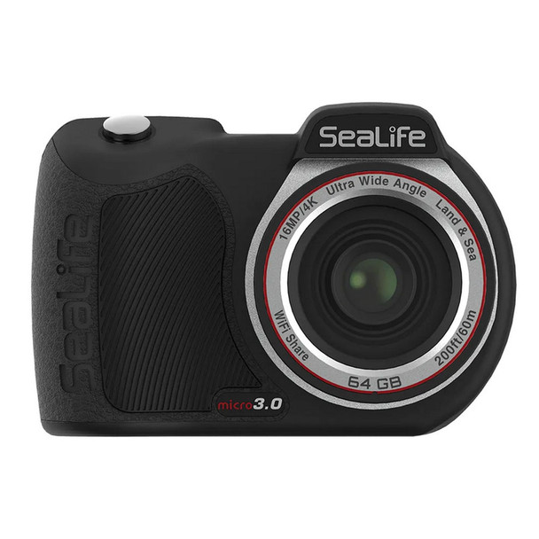 product variation SEALIFE Micro 3.0 Pro Duo 5000 Set (SL553) image
