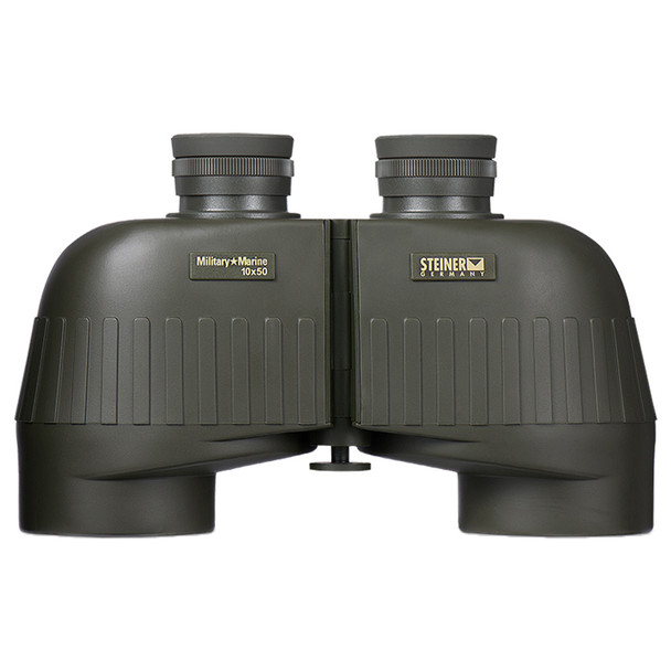 product variation STEINER Military-Marine MM1050 10x50 Binoculars (2035) image