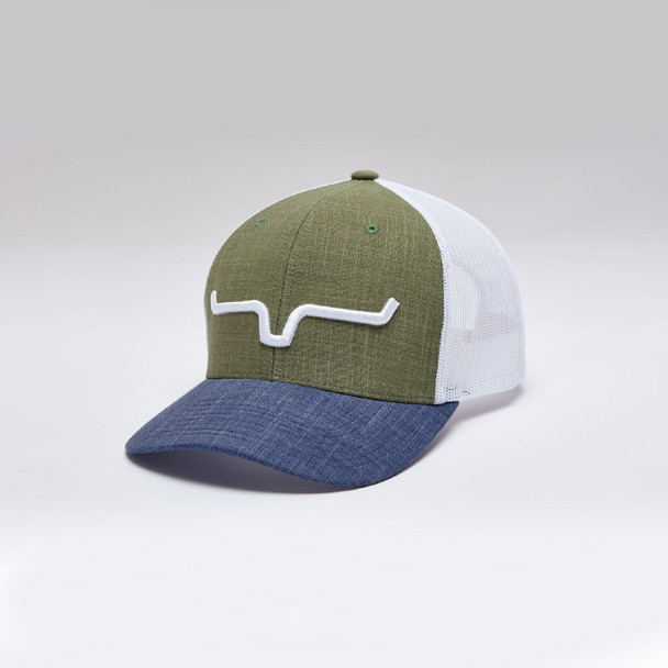 product variation Army image