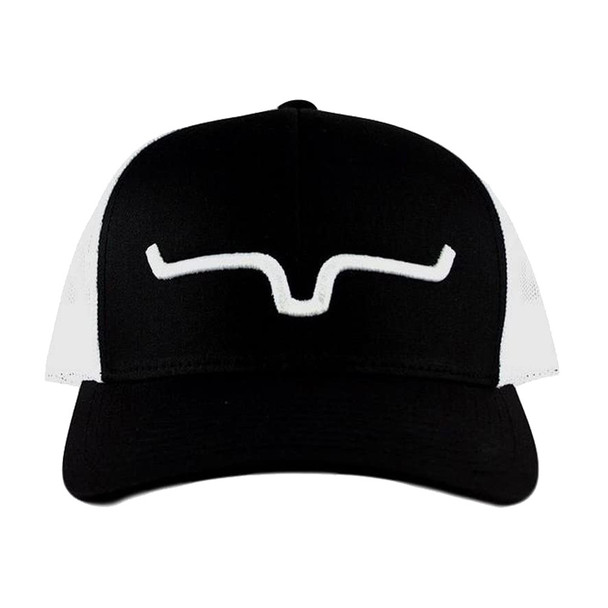 product variation Black,White image