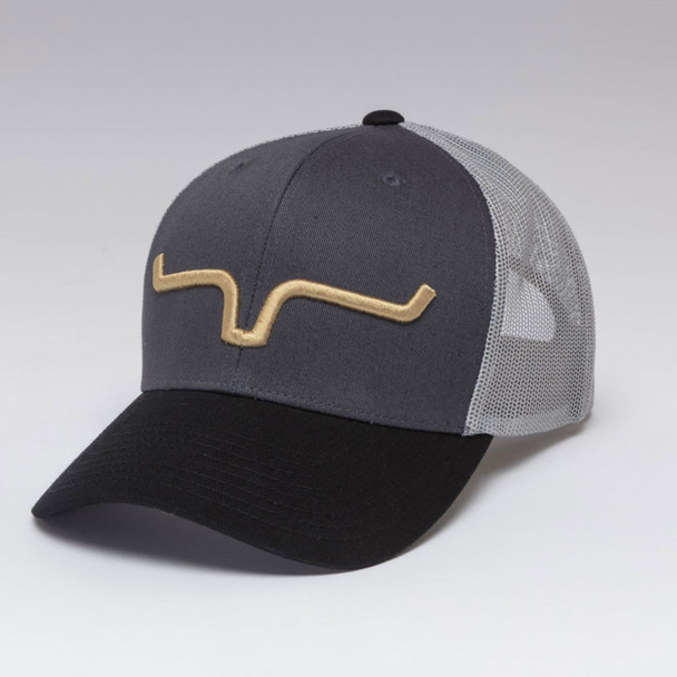 product variation Dark Grey image