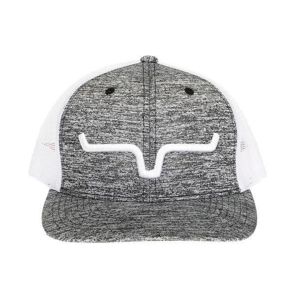 product variation Gray image