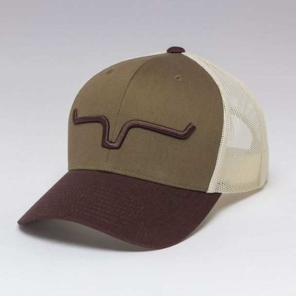 product variation Loden image