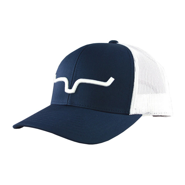 product variation Navy,White image