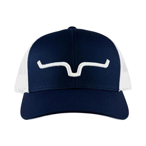 product variation Navy,White image