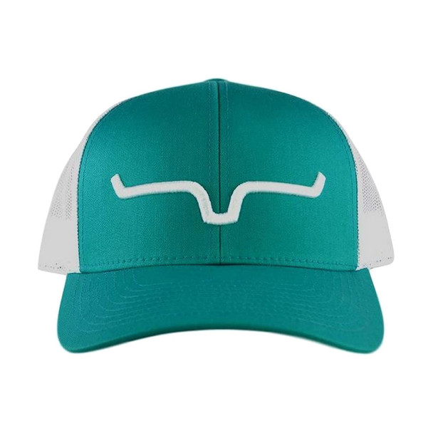 product variation Teal,White image