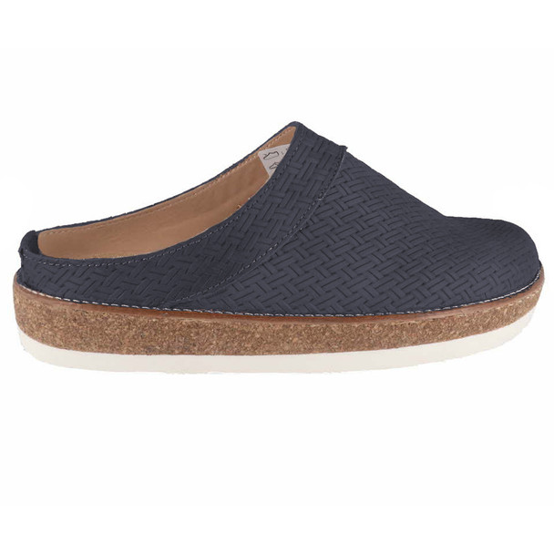 product variation Newport image