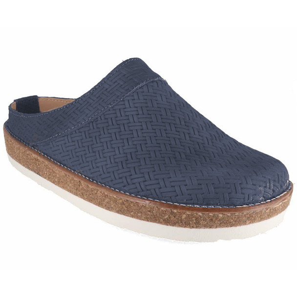 product variation Newport image