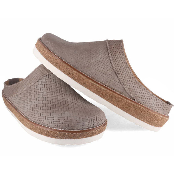 product variation Perla Vtress image