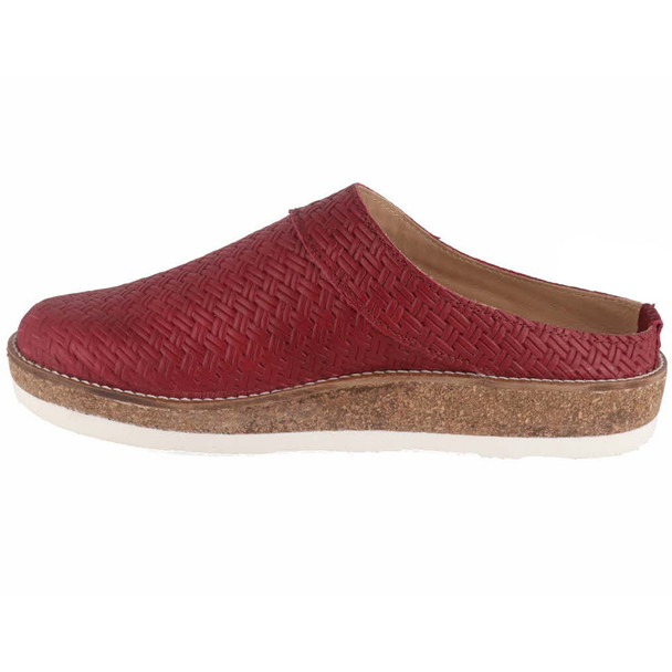 product variation Rioja image