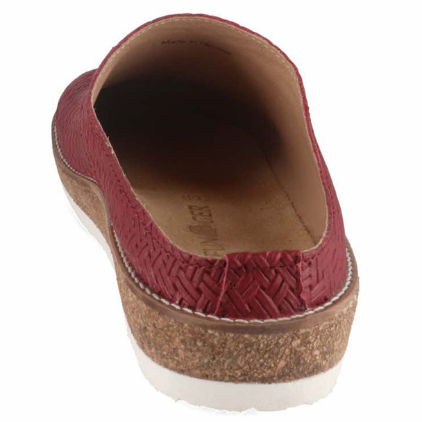 product variation Rioja image