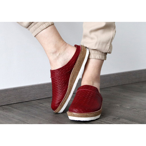 product variation Rioja image