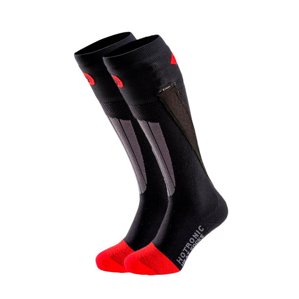 product variation HOTRONIC XLP PFI 50 Classic Comfort Heat Socks (01-0100-332) image