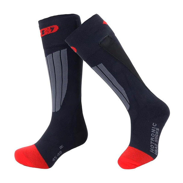 product variation HOTRONIC XLP PFI 50 Classic Comfort Heat Socks (01-0100-332) image