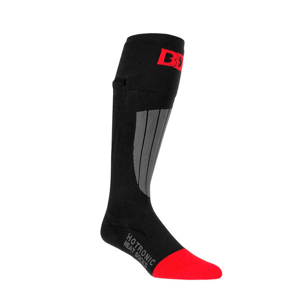 product variation HOTRONIC XLP PFI 50 Classic Comfort Heat Socks (01-0100-332) image