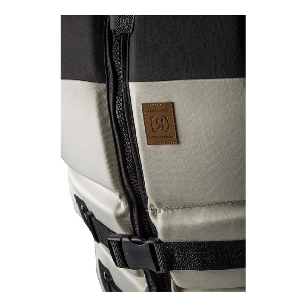 product variation Sandy Black image