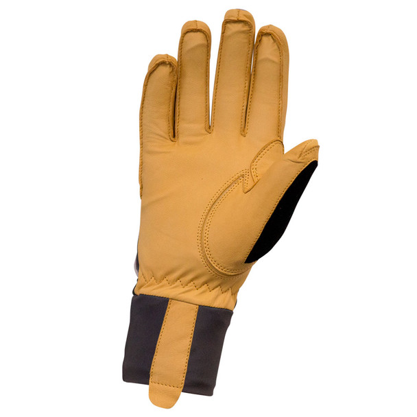 product variation Black image