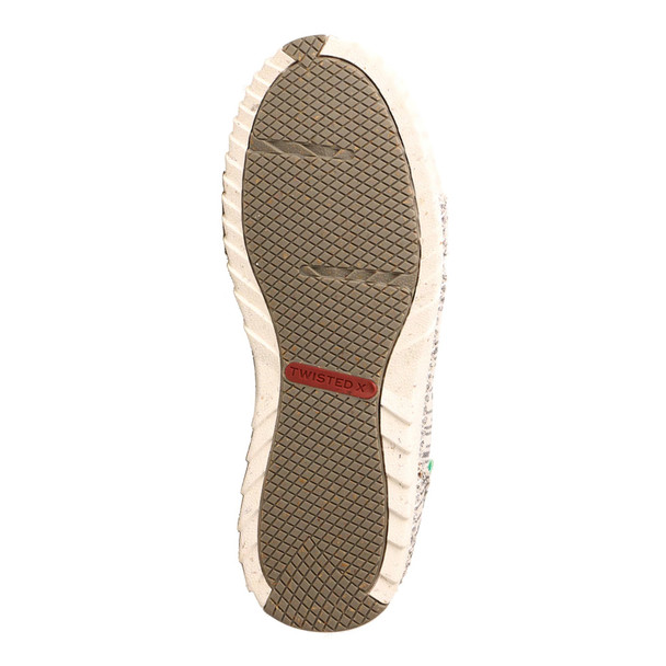 product variation White/Gray image