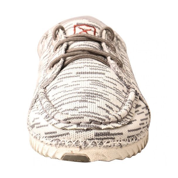 product variation White/Gray image