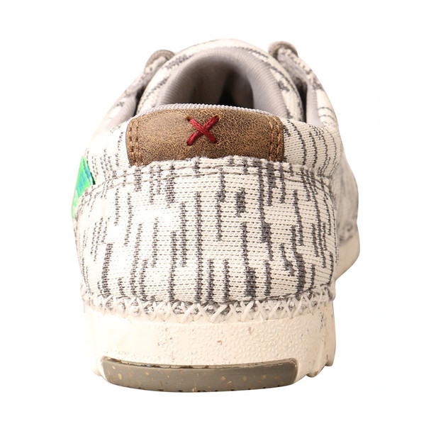 product variation White/Gray image