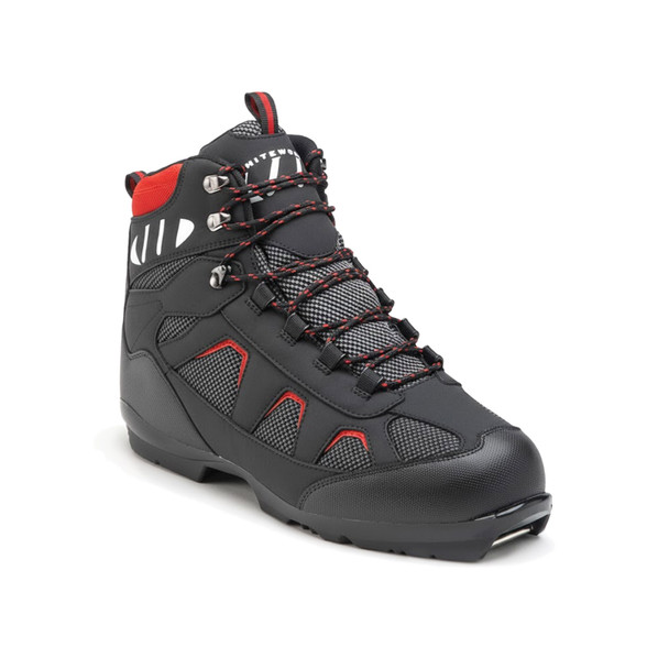 WHITEWOODS 306 NNN BC Ski Boot 306-NNNBC