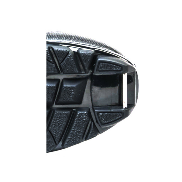 product variation Black/Yellow image