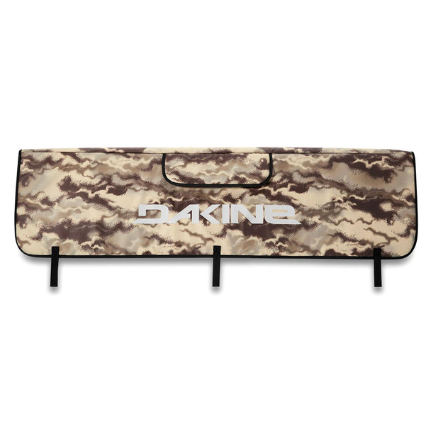 product variation Ashcroft Camo image
