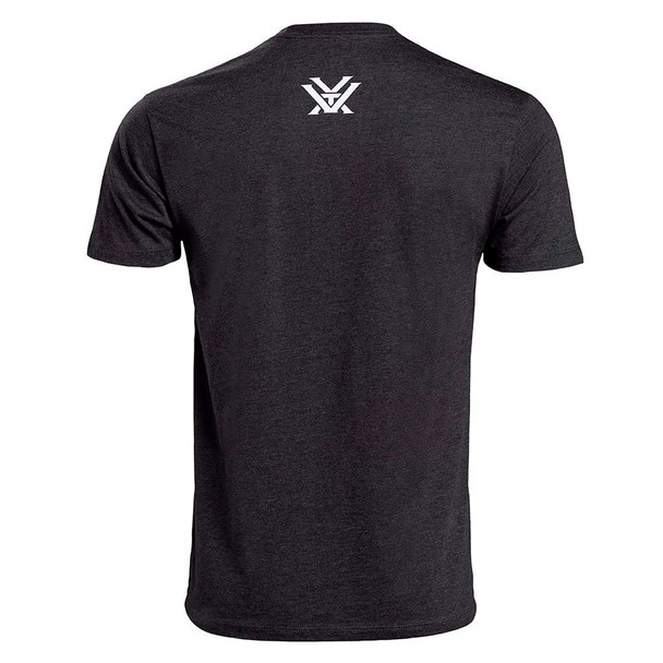 product variation Charcoal Heather image