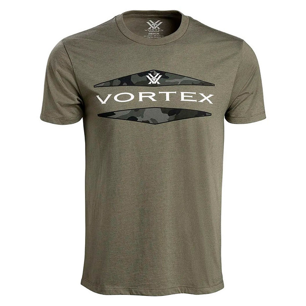product variation Military Heather image