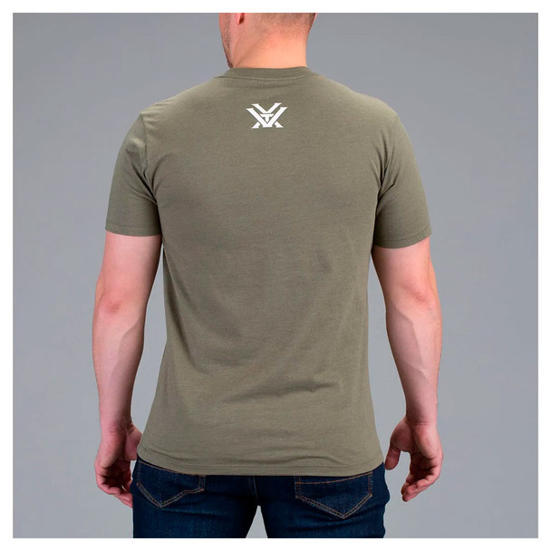 product variation Military Heather image