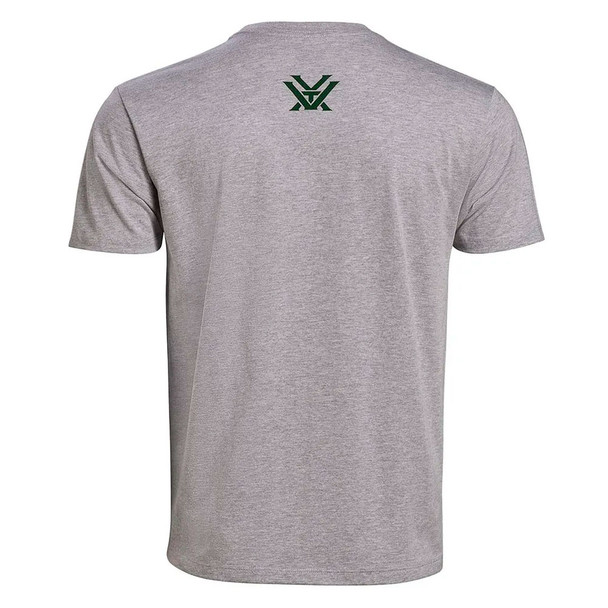 product variation Gray Heather image