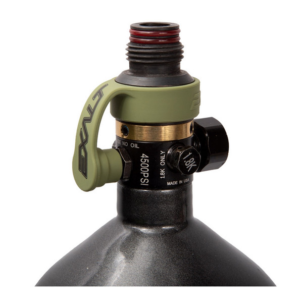 product variation Army Olive image