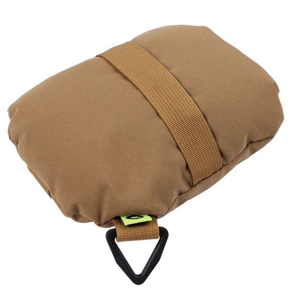 product variation Coyote image