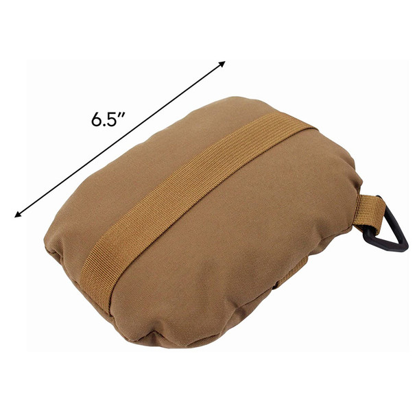 product variation Coyote image