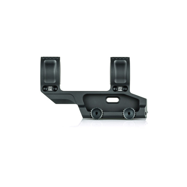 SCALARWORKS LEAP/08 30mm Scope Mount with 1.93in Height  (SW0820)