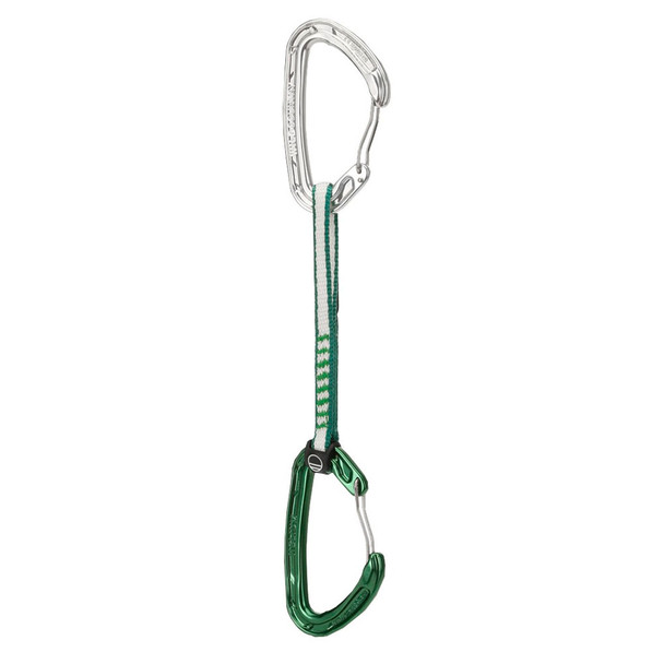 product variation Green image